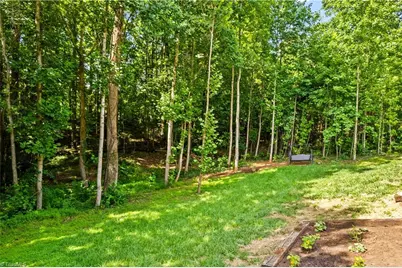 122 Yadkin River Road, Statesville, NC 28625 - Photo 43