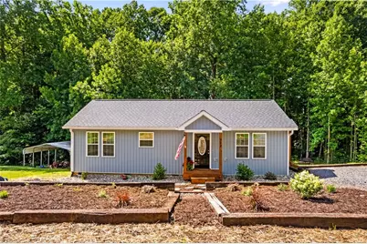 122 Yadkin River Road, Statesville, NC 28625 - Photo 7