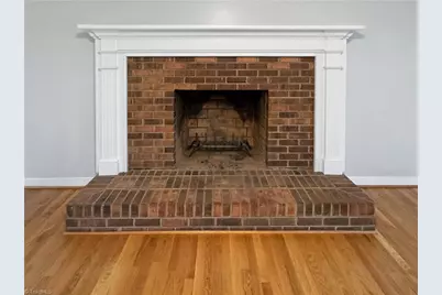 5208 Bridge Pointe Drive, Clemmons, NC 27012 - Photo 5