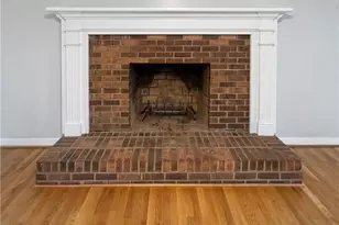 5208 Bridge Pointe Dr, Clemmons, NC 27012 - Photo 5