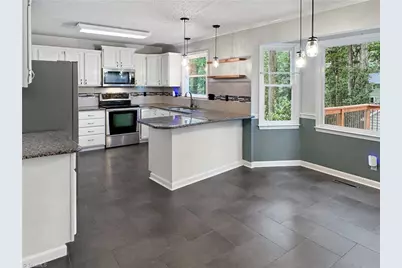 5208 Bridge Pointe Drive, Clemmons, NC 27012 - Photo 11