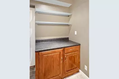 5208 Bridge Pointe Drive, Clemmons, NC 27012 - Photo 31