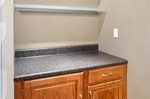 5208 Bridge Pointe Dr, Clemmons, NC 27012 - Photo 31