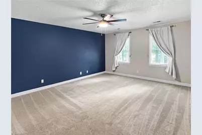 5208 Bridge Pointe Drive, Clemmons, NC 27012 - Photo 13