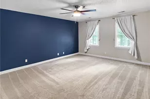 5208 Bridge Pointe Dr, Clemmons, NC 27012 - Photo 13