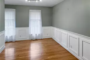 5208 Bridge Pointe Dr, Clemmons, NC 27012 - Photo 11