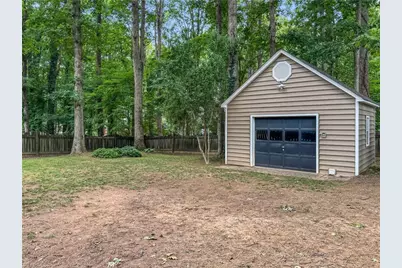 5208 Bridge Pointe Drive, Clemmons, NC 27012 - Photo 27
