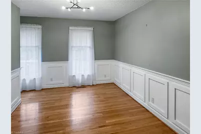 5208 Bridge Pointe Drive, Clemmons, NC 27012 - Photo 15