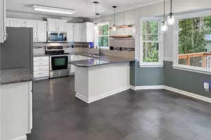 5208 Bridge Pointe Dr, Clemmons, NC 27012 - Photo 9