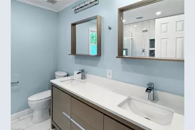 5208 Bridge Pointe Drive, Clemmons, NC 27012 - Photo 15