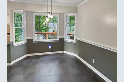 5208 Bridge Pointe Drive, Clemmons, NC 27012 - Photo 13