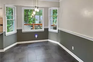 5208 Bridge Pointe Dr, Clemmons, NC 27012 - Photo 13