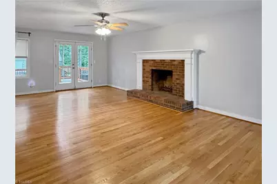 5208 Bridge Pointe Drive, Clemmons, NC 27012 - Photo 5