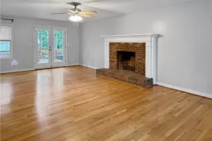 5208 Bridge Pointe Dr, Clemmons, NC 27012 - Photo 5