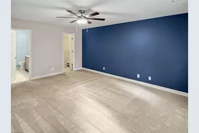 5208 Bridge Pointe Drive, Clemmons, NC 27012 - Photo 19