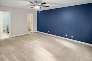 5208 Bridge Pointe Dr, Clemmons, NC 27012 - Photo 19
