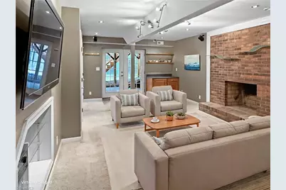 5208 Bridge Pointe Drive, Clemmons, NC 27012 - Photo 29