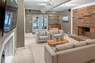 5208 Bridge Pointe Dr, Clemmons, NC 27012 - Photo 29