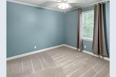 5208 Bridge Pointe Drive, Clemmons, NC 27012 - Photo 19