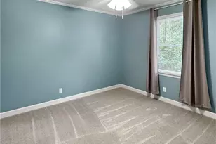 5208 Bridge Pointe Dr, Clemmons, NC 27012 - Photo 19