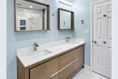 5208 Bridge Pointe Drive, Clemmons, NC 27012 - Photo 21