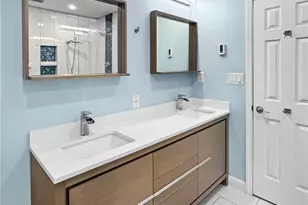 5208 Bridge Pointe Dr, Clemmons, NC 27012 - Photo 21