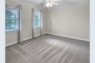 5208 Bridge Pointe Drive, Clemmons, NC 27012 - Photo 21