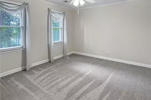 5208 Bridge Pointe Dr, Clemmons, NC 27012 - Photo 21