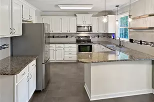 5208 Bridge Pointe Dr, Clemmons, NC 27012 - Photo 7