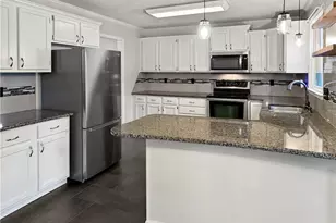 5208 Bridge Pointe Dr, Clemmons, NC 27012 - Photo 7