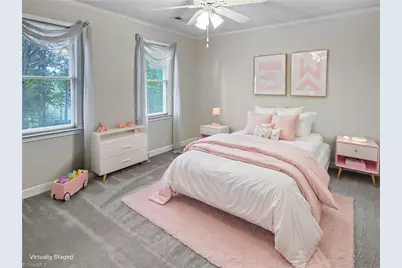 5208 Bridge Pointe Drive, Clemmons, NC 27012 - Photo 27