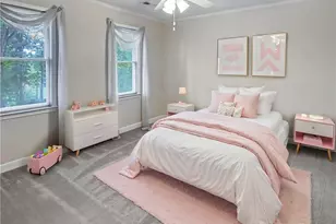 5208 Bridge Pointe Dr, Clemmons, NC 27012 - Photo 27