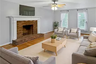 5208 Bridge Pointe Dr, Clemmons, NC 27012 - Photo 3