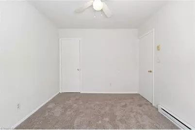 2300 Willow Road, Greensboro, NC 27406 - Photo 15