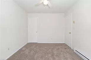 2300 Willow Rd, Greensboro, NC 27406 - Photo 15
