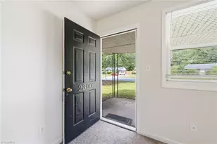 2300 Willow Rd, Greensboro, NC 27406 - Photo 3
