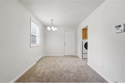 2300 Willow Road, Greensboro, NC 27406 - Photo 5