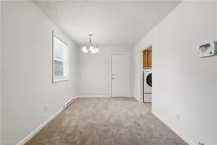 2300 Willow Rd, Greensboro, NC 27406 - Photo 5