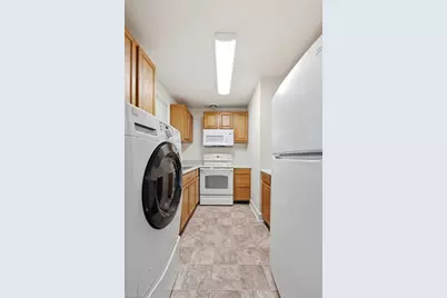 2300 Willow Road, Greensboro, NC 27406 - Photo 7