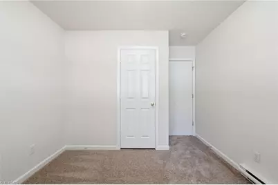 2300 Willow Road, Greensboro, NC 27406 - Photo 11