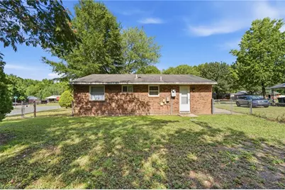 2300 Willow Road, Greensboro, NC 27406 - Photo 17