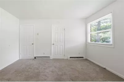 2300 Willow Road, Greensboro, NC 27406 - Photo 13