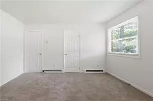 2300 Willow Rd, Greensboro, NC 27406 - Photo 13