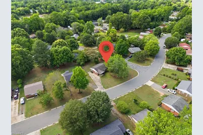 2300 Willow Road, Greensboro, NC 27406 - Photo 19