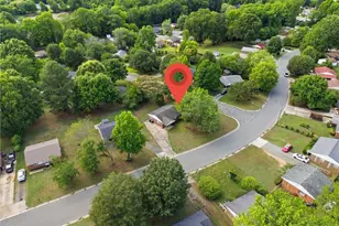 2300 Willow Rd, Greensboro, NC 27406 - Photo 19