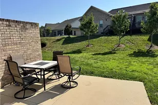 1907 Whisper Lake Dr, Whitsett, NC 27377 - Photo 27
