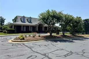 1907 Whisper Lake Dr, Whitsett, NC 27377 - Photo 29