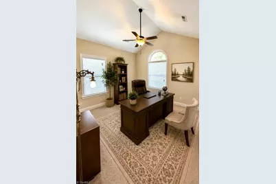 1907 Whisper Lake Drive #B, Whitsett, NC 27377 - Photo 19