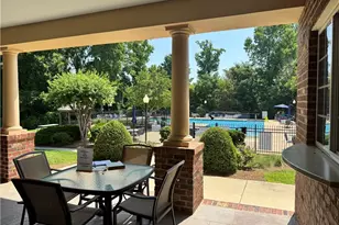 1907 Whisper Lake Dr, Whitsett, NC 27377 - Photo 33