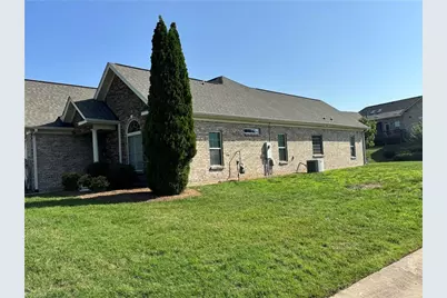 1907 Whisper Lake Drive #B, Whitsett, NC 27377 - Photo 21